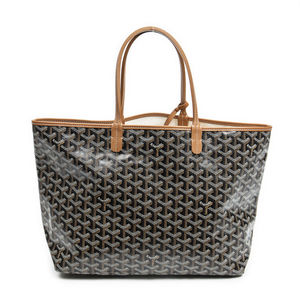 Goyard Saint Louis PM